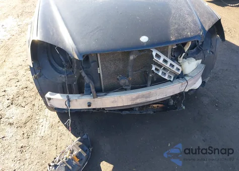 2010 Mercedes-Benz Ml 350 4Matic z USA, uszkodzony, nr VIN 4JGBB8GB2AA537212